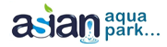 cropped-asain-aqua-logo-1.png